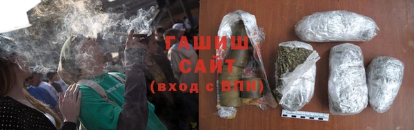 дурь Остров