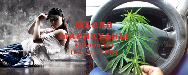 дживик Мензелинск